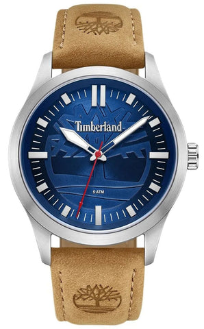 Timberland Rambush (P)