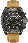 Timberland Carrigan watch (P)