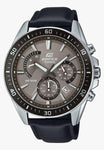 CASIO EDIFICE WATCH (P)