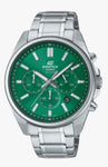 CASIO EDIFICE WATCH (P)