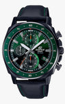 CASIO EDIFICE WATCH (P)