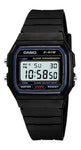 CASIO YOUTH SERIES (P)