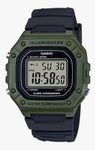 CASIO ILLUMINATOR (P)