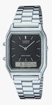 CASIO VINTAGE (P)