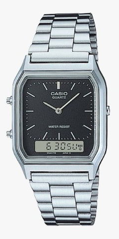 CASIO VINTAGE (P)