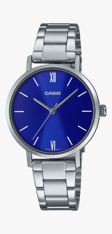 CASIO ENTICER (P)
