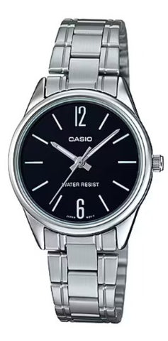 CASIO (P)