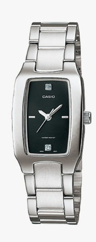 CASIO (P)