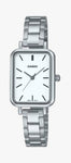 CASIO  (P)