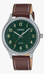 CASIO GENERAL LINE (P)