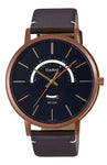 CASIO GENERAL LINE (P)