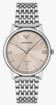Emporio Armani Minimalist