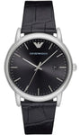 Emporio Armani (P)