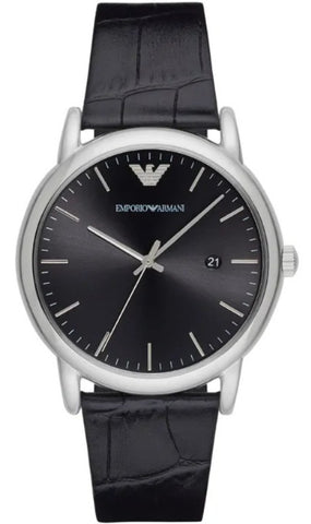 Emporio Armani (P)