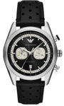 Emporio Armani Chronograph (P)