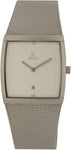 OBAKU DENMARK (P)