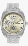 D'SIGNER MEN'S WATCH (P)