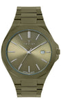 D'SIGNER MEN'S WATCH (P)