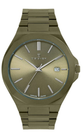 D'SIGNER MEN'S WATCH (P)