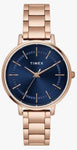 TIMEX WOMENS WATCH (P)