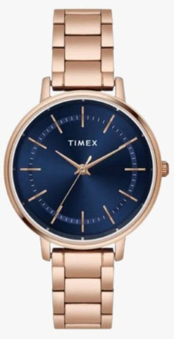 TIMEX WOMENS WATCH (P)