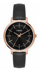 TIMEX WOMENS WATCH (P)