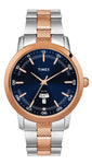 TIMEX MEN'S WATCH (P)