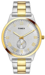 TIMEX Classics (P)