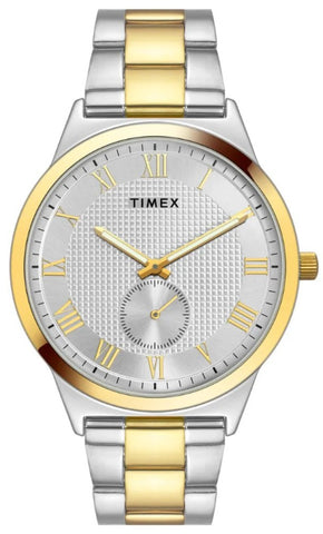 TIMEX Classics (P)