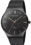 STRAND BY OBAKU WOMENS WATCH (P)