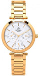ROYAL LONDON LADIES WATCH (P)