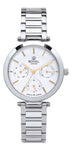ROYAL LONDON LADIES WATCH (P)