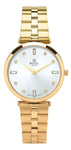 ROYAL LONDON LADIES WATCH (P)