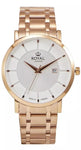 ROYAL LONDON MEN'S  WATCH (P)