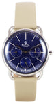 ROYAL LONDON LADIES WATCH (P)
