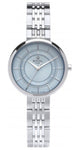 ROYAL LONDON LADIES WATCH (P)
