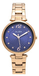 ALBA WOMENS WATCH (P)