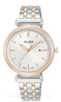 ALBA WOMENS WATCH (P)