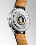 LONGINES FLAGSHIP HERITAGE MOONPHASE (C5)