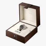 LONGINES ULTRA‑CHRON(C5)