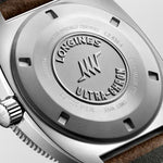LONGINES ULTRA‑CHRON(C5)
