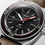 LONGINES ULTRA‑CHRON(C5)