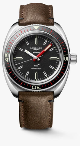LONGINES ULTRA‑CHRON(C5)