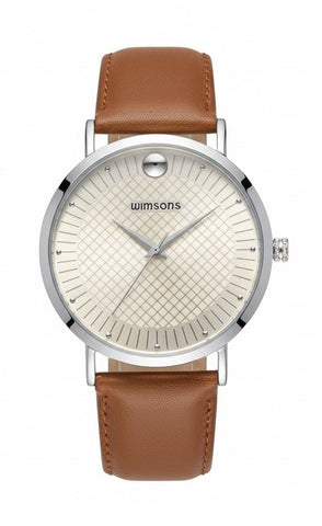 WIMSONS WS111LBW