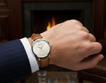 WIMSONS WS111LBW