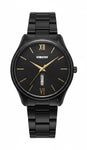 WIMSONS 2001BBB