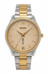 WIMSONS WSG2001SRGRG