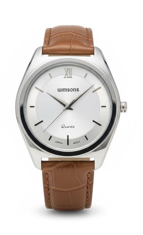 WIMSONS ISG001 ORANGE