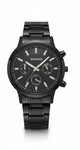 WIMSONS WSD1001BKBK