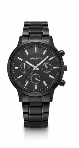 WIMSONS WSD1001BKBK